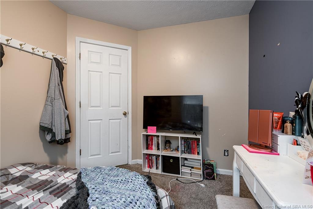 5030 Jack Morgan Road Austin, IN 47102 - Photo 17 of 28 Gallery Image 17