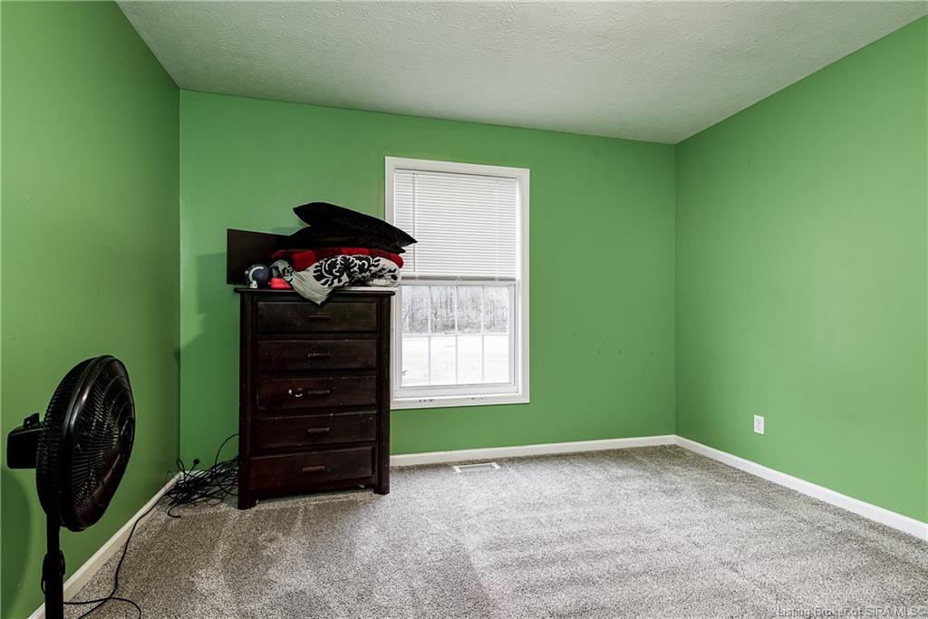 5030 Jack Morgan Road Austin, IN 47102 - Photo 19 of 28 Gallery Image 19