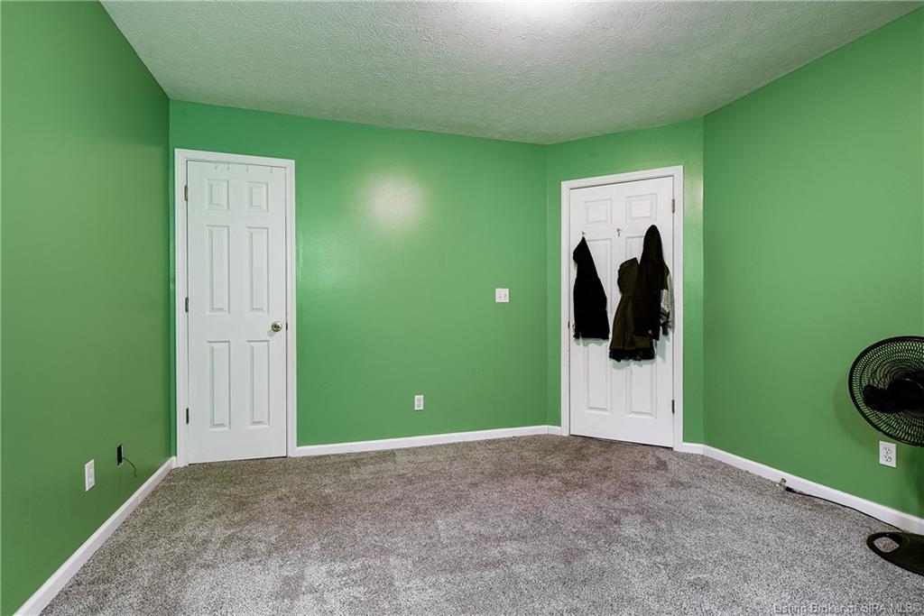 5030 Jack Morgan Road Austin, IN 47102 - Photo 20 of 28 Gallery Image 20
