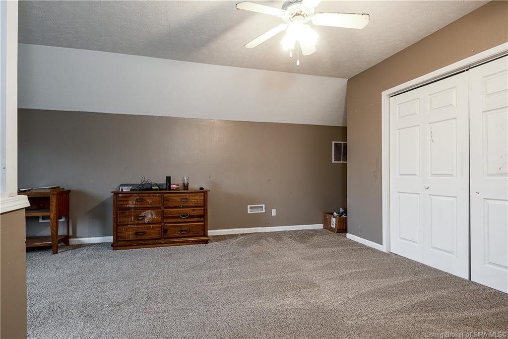 5030 Jack Morgan Road Austin, IN 47102 - Photo 22 of 28 Gallery Image 22