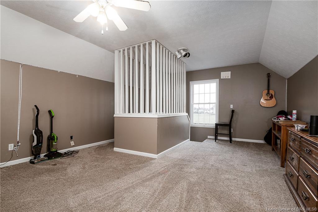 5030 Jack Morgan Road Austin, IN 47102 - Photo 23 of 28 Gallery Image 23