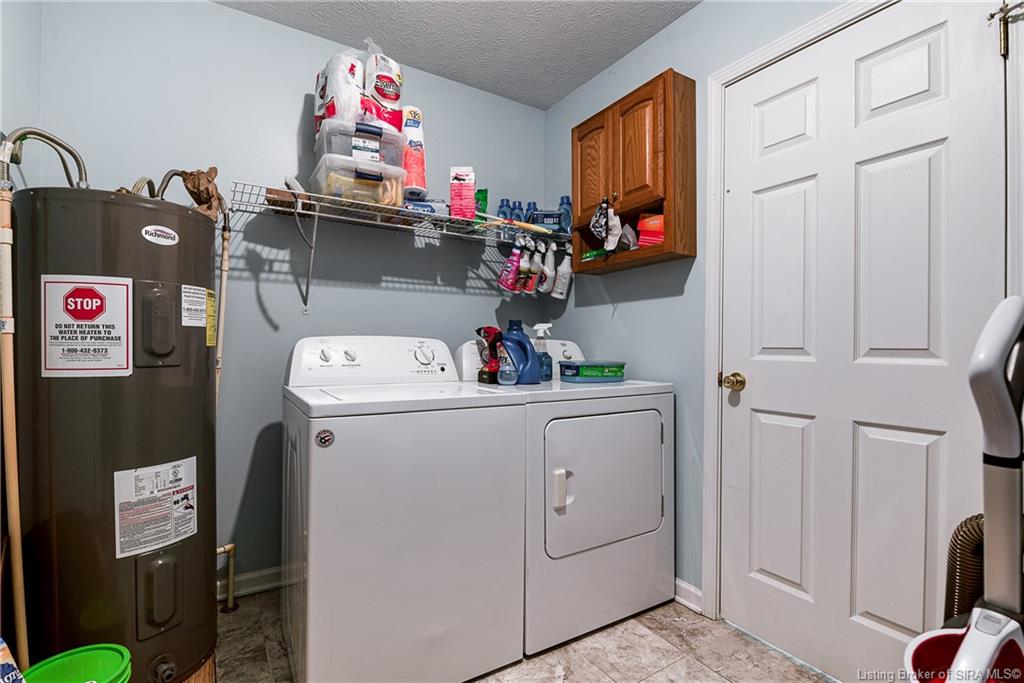 5030 Jack Morgan Road Austin, IN 47102 - Photo 24 of 28 Gallery Image 24