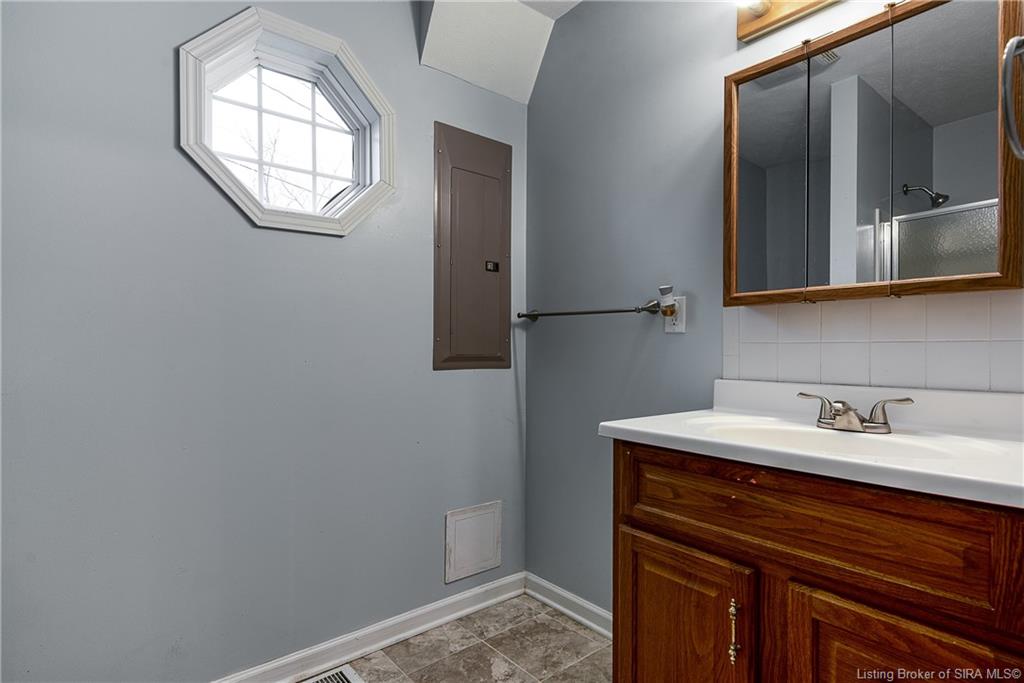 5030 Jack Morgan Road Austin, IN 47102 - Photo 25 of 28 Gallery Image 25