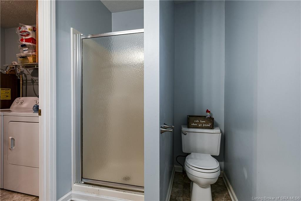 5030 Jack Morgan Road Austin, IN 47102 - Photo 26 of 28 Gallery Image 26