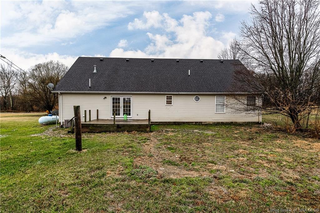5030 Jack Morgan Road Austin, IN 47102 - Photo 28 of 28 Gallery Image 28