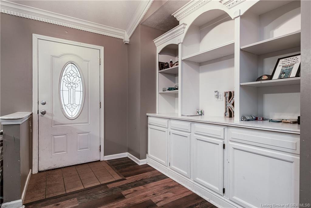 5030 Jack Morgan Road Austin, IN 47102 - Photo 4 of 28 Gallery Image 4