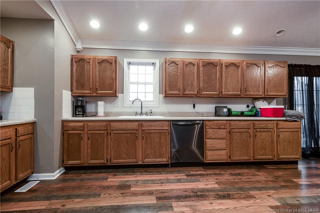 5030 Jack Morgan Road Austin, IN 47102 - Photo 10 of 28 Gallery Image 10