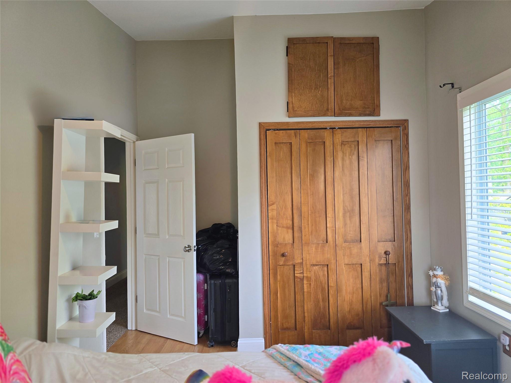 135 North Haven Street Novi, MI 48377 - Photo 23 of 36 14.jpg