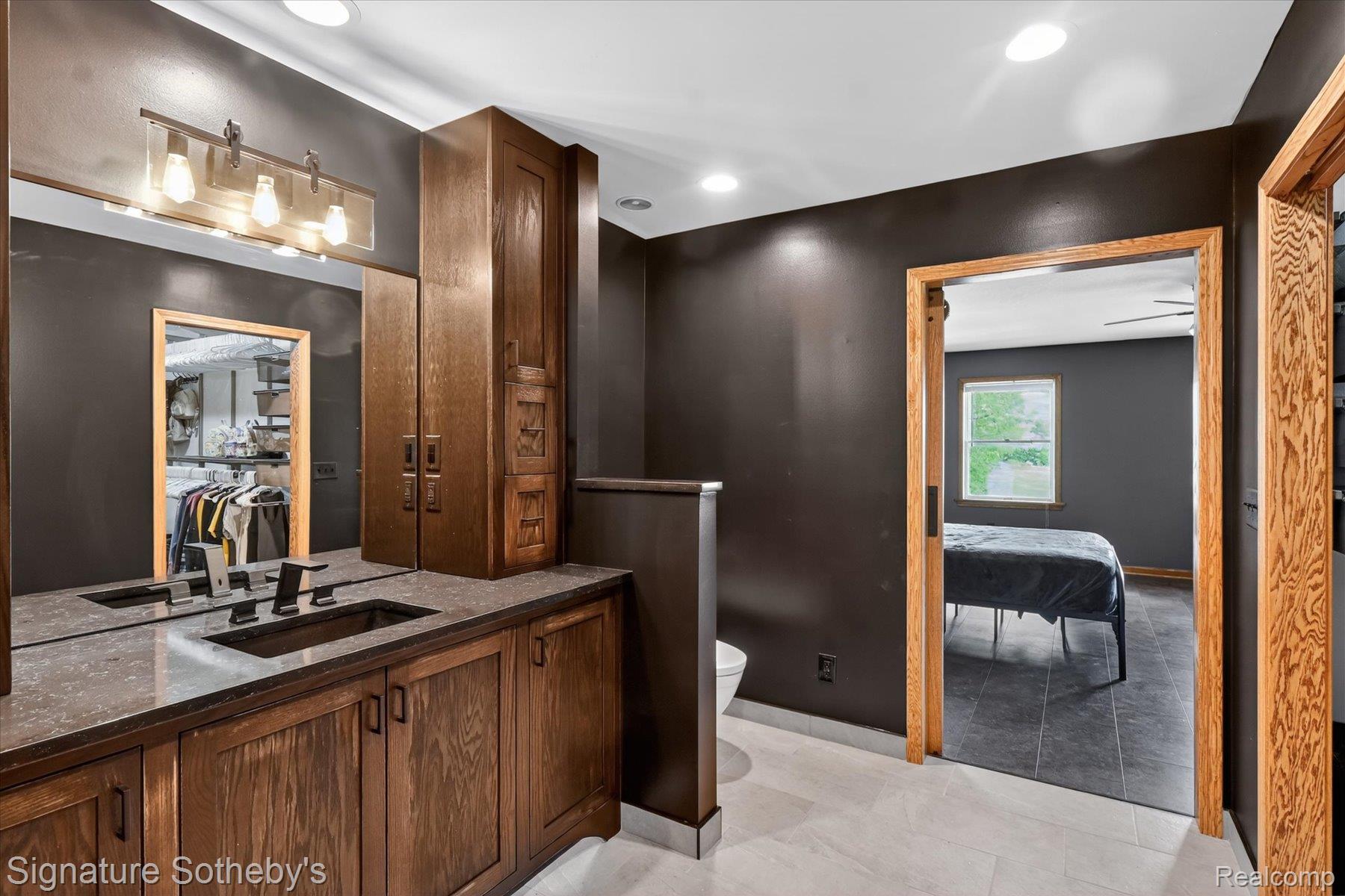 741 West Hunt Road Mayville, MI 48744 - Photo 39 of 99 046-741-W-Hunt-Rd-Windowstill-Photography.jpg