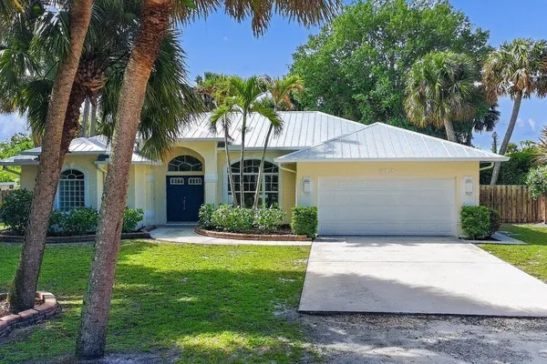 $800,000 | 612 Southeast 6th Street, Stuart, FL 34994