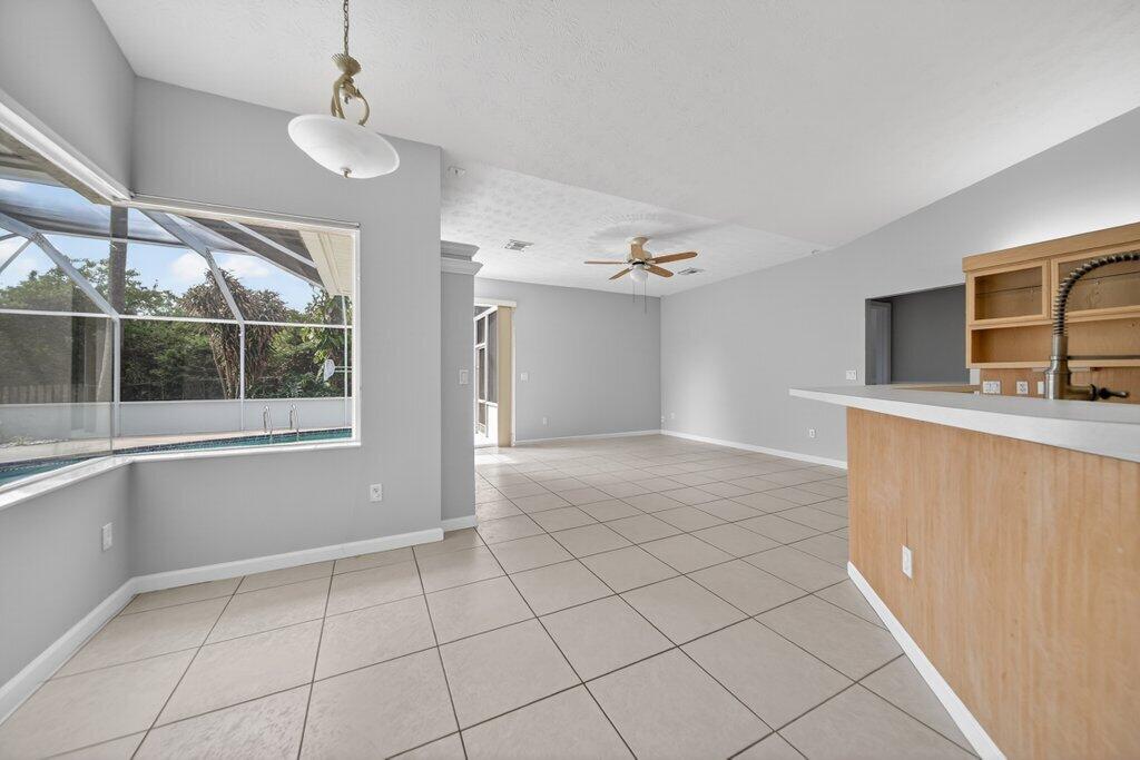 612 Southeast 6th Street Stuart, FL 34994 - Photo 18 of 50 breakfastfamily1.jpg-SMALL