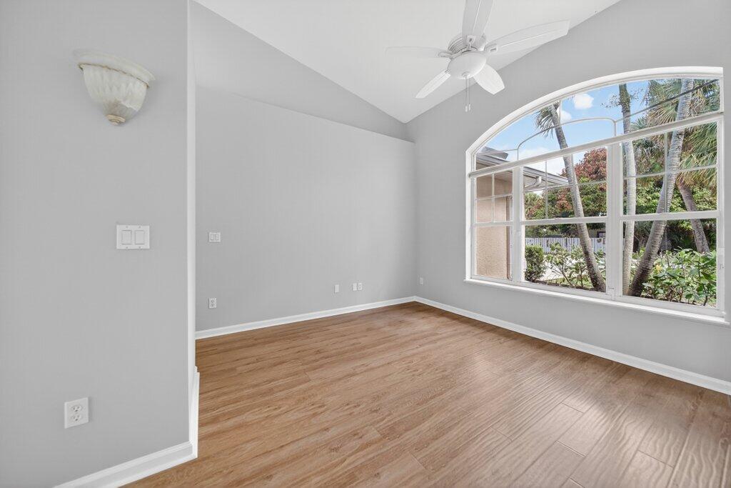 612 Southeast 6th Street Stuart, FL 34994 - Photo 20 of 50 dining1.jpg-SMALL