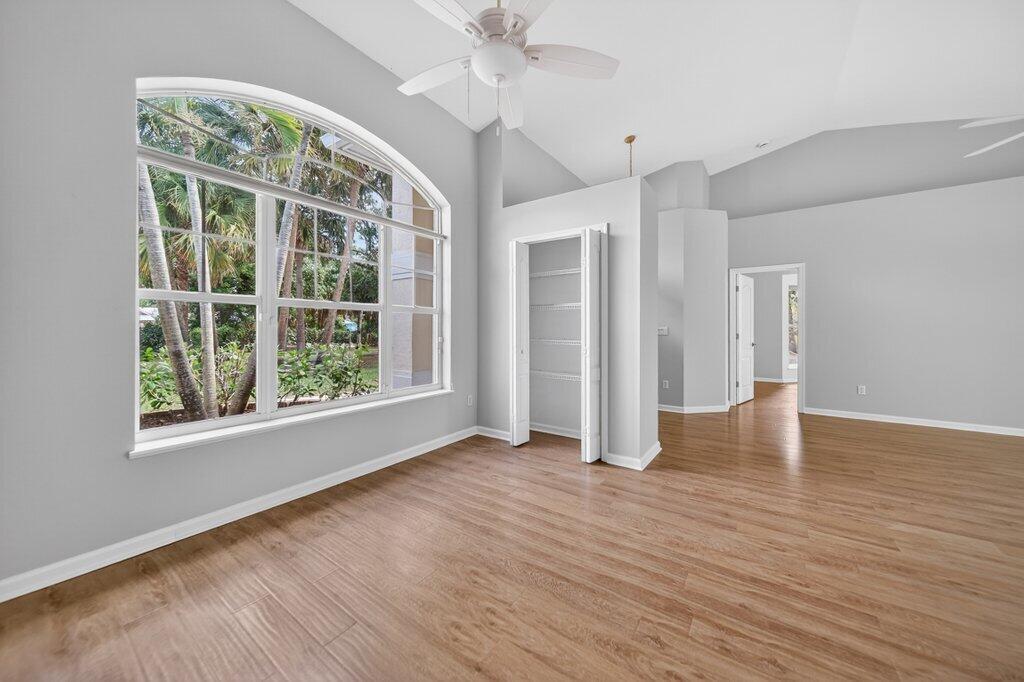 612 Southeast 6th Street Stuart, FL 34994 - Photo 21 of 50 dining2.jpg-SMALL