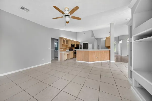 $800,000 | 612 Southeast 6th Street, Stuart, FL 34994