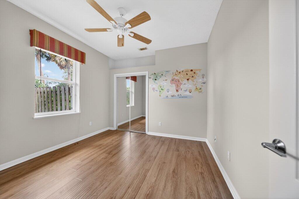 612 Southeast 6th Street Stuart, FL 34994 - Photo 26 of 50 guest1.jpg-SMALL