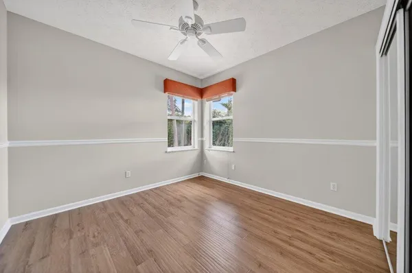 $800,000 | 612 Southeast 6th Street, Stuart, FL 34994