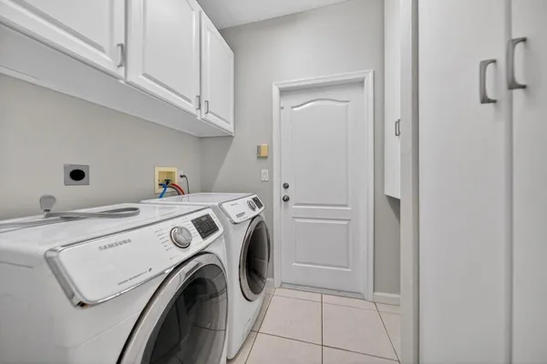 $800,000 | 612 Southeast 6th Street, Stuart, FL 34994