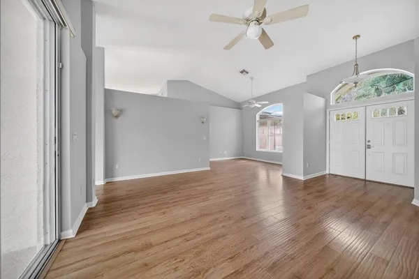 $800,000 | 612 Southeast 6th Street, Stuart, FL 34994