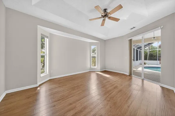 $800,000 | 612 Southeast 6th Street, Stuart, FL 34994