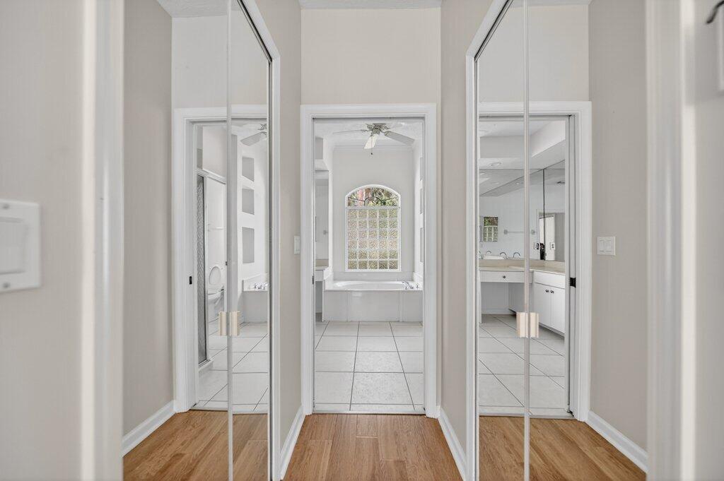 612 Southeast 6th Street Stuart, FL 34994 - Photo 35 of 50 primaryclosets1.jpg-SMALL