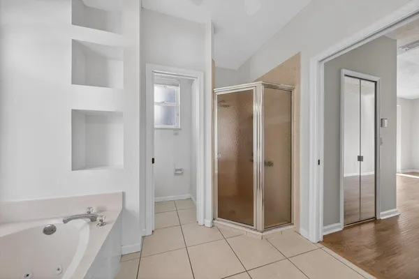 $800,000 | 612 Southeast 6th Street, Stuart, FL 34994