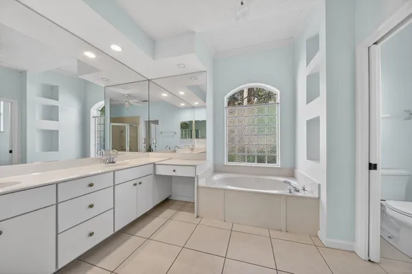 $800,000 | 612 Southeast 6th Street, Stuart, FL 34994