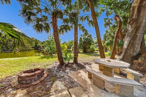 $800,000 | 612 Southeast 6th Street, Stuart, FL 34994
