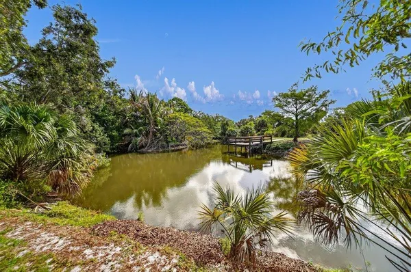 $800,000 | 612 Southeast 6th Street, Stuart, FL 34994