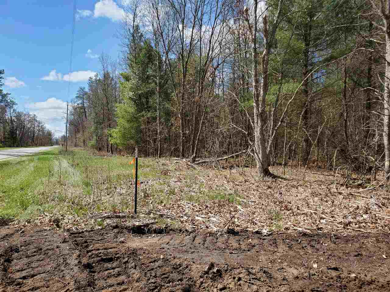 25 Forman Baldwin, MI 49304 - Photo 1 of 1