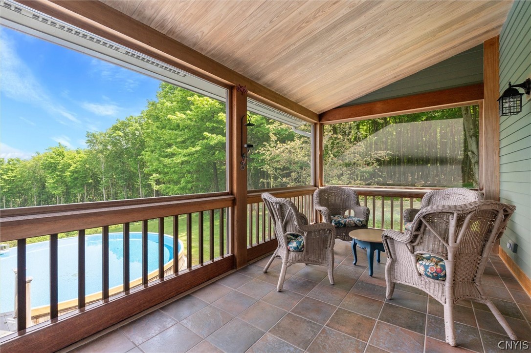 1920 Deer Run Road LaFayette, NY 13084 - Photo 46 of 50