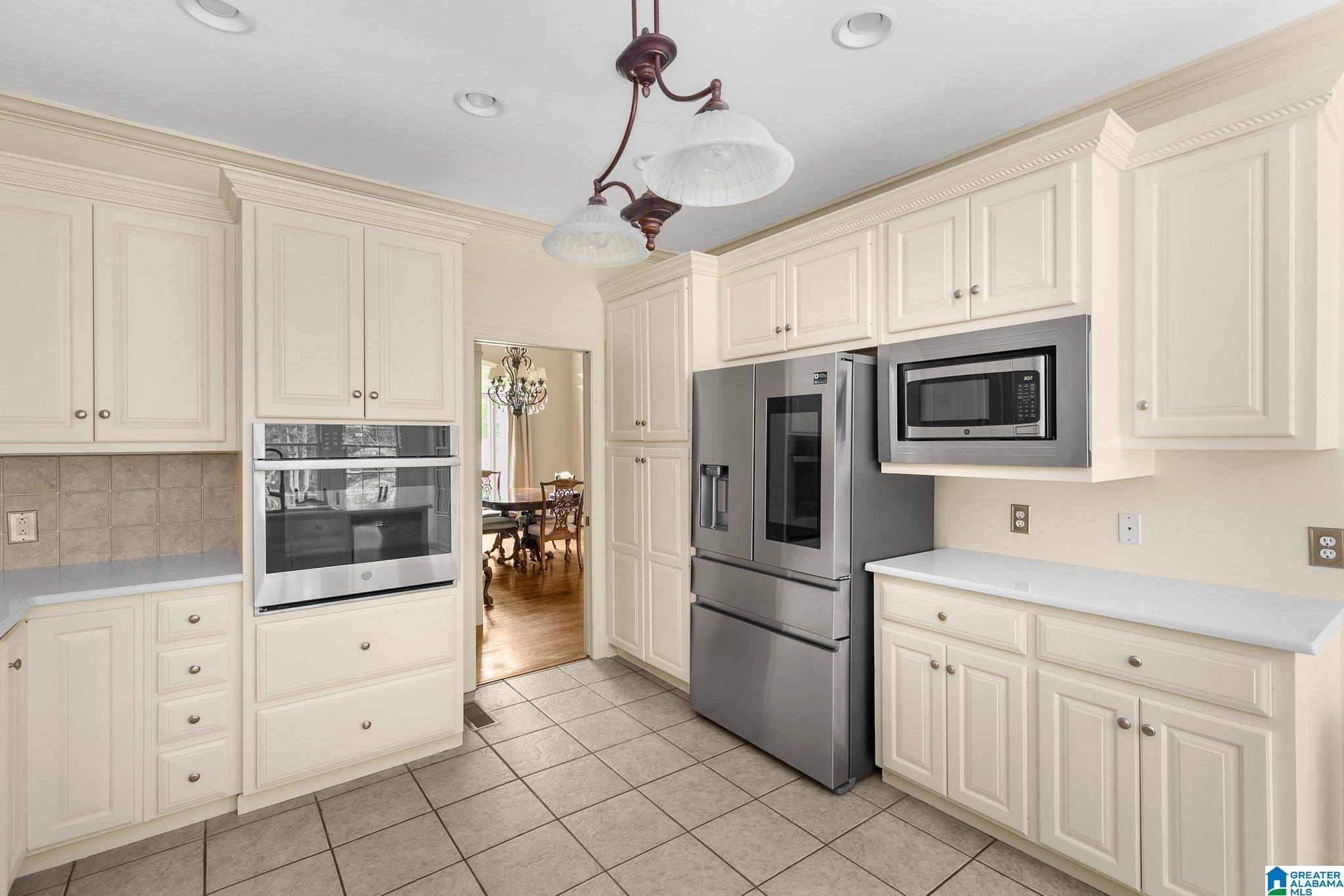 660 Oak Valley Road Springville, AL 35146 - Photo 28 of 46 Gallery Image 28