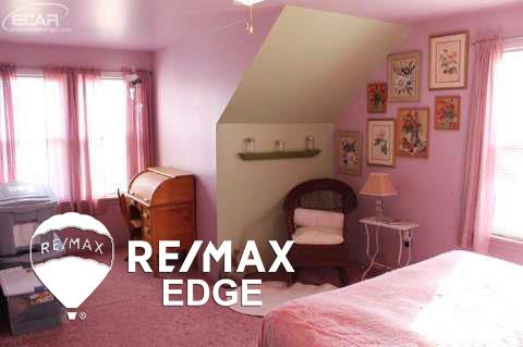9265 Lapeer Road Davison, MI 48423 - Photo 30 of 51 20434149-30.JPG