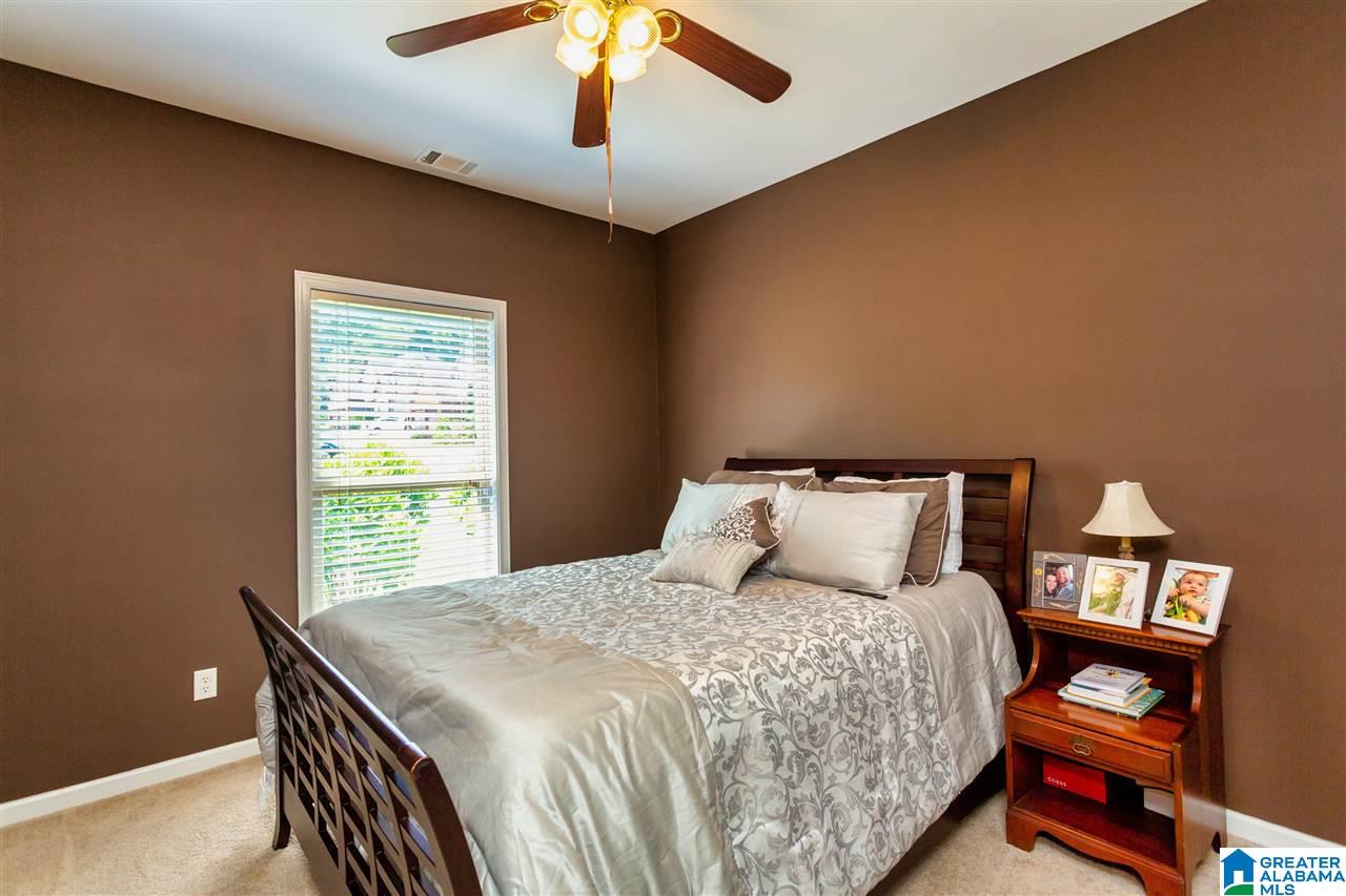 7936 Everetts Loop McCalla, AL 35111 - Photo 7 of 38