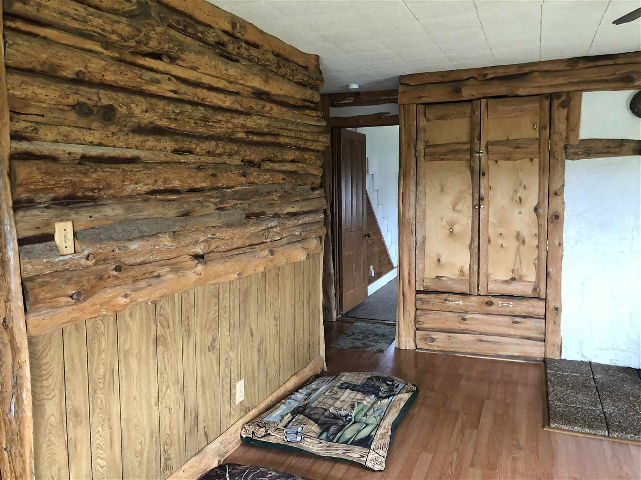 5575 Georgetown Road Owenton, KY 40359 - Photo 25 of 40
