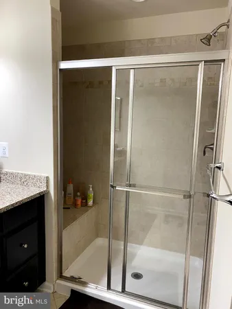 $3,800 | 7014 Foxton Way, Hanover, MD 21076