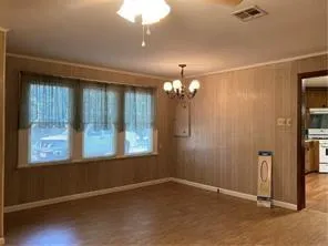 $167,500 | 2246 Highway 1, Marksville, LA 71351