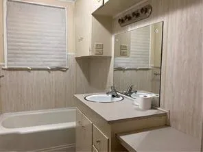 $167,500 | 2246 Highway 1, Marksville, LA 71351