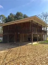 $167,500 | 2246 Highway 1, Marksville, LA 71351