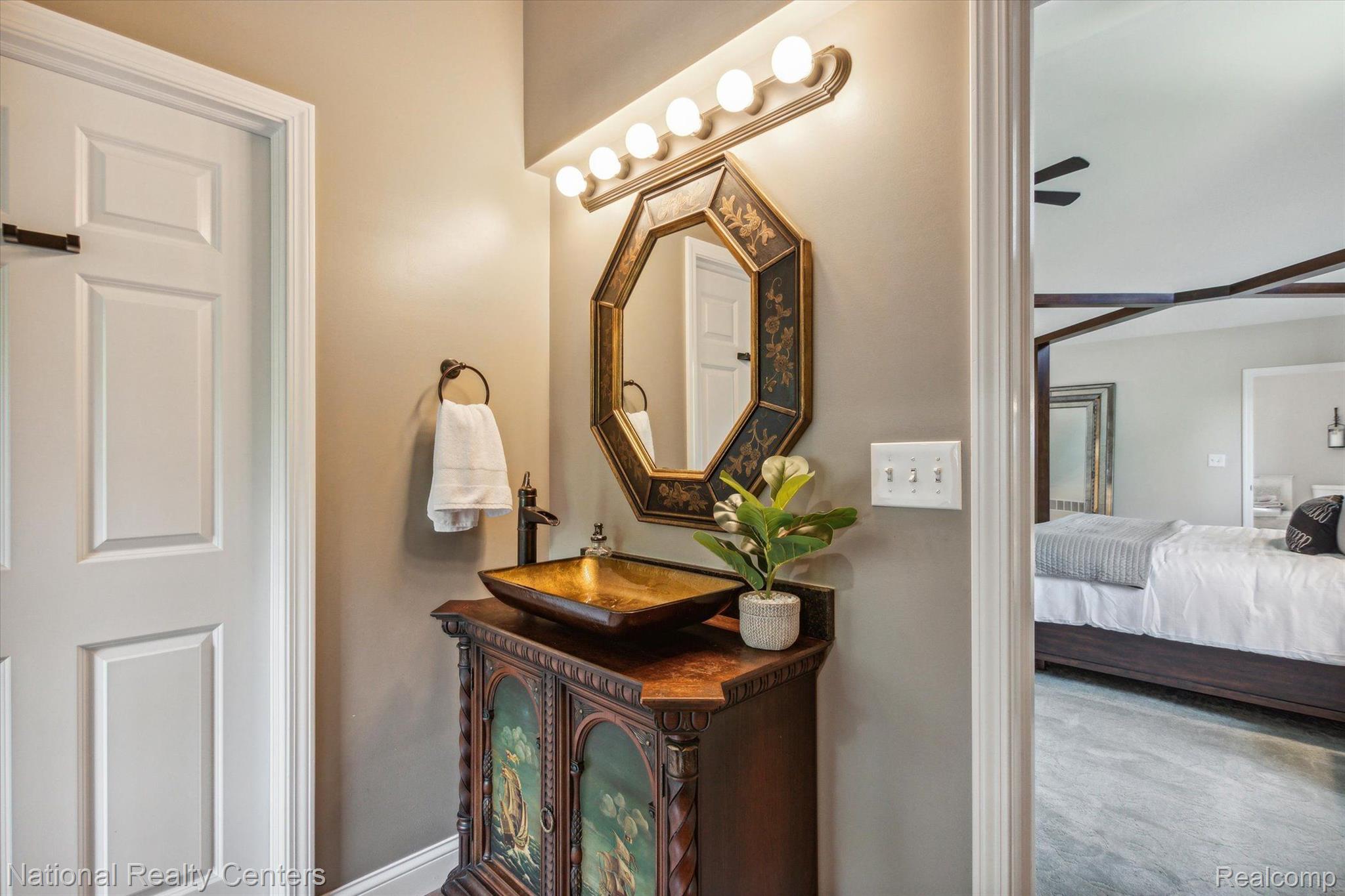 4720 Lone Tree Road Milford, MI 48380 - Photo 35 of 99 Gallery Image 35