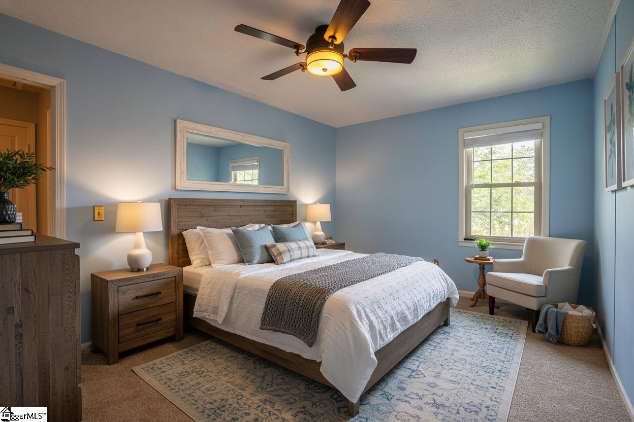 710 Hunts Bridge Road, Unit 16 Greenville, SC 29617 - Photo 26 of 38