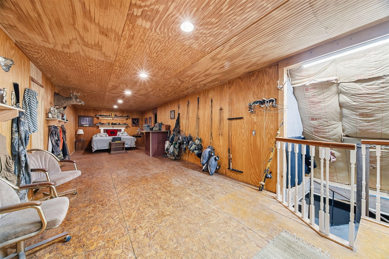 2099 East Clear Lake Road Buchanan, MI 49107 - Photo 41 of 65