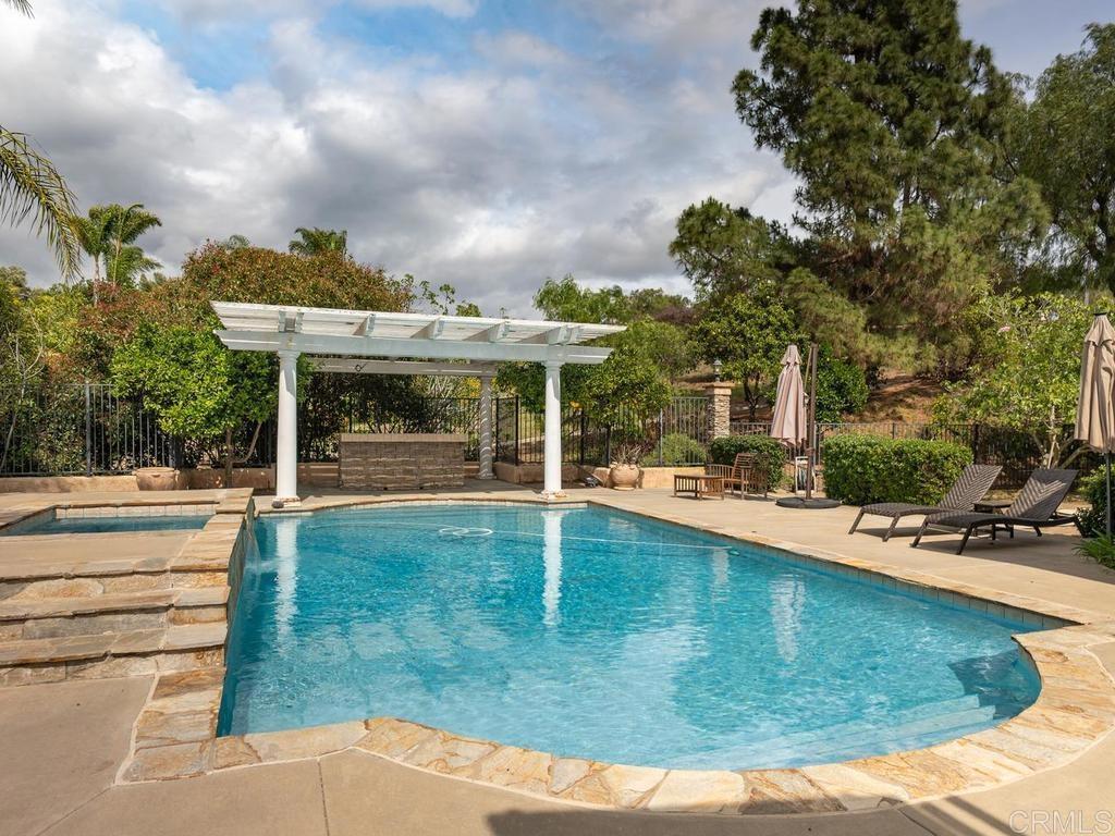 2737 Dos Lomas Fallbrook, CA 92028 - Photo 54 of 75