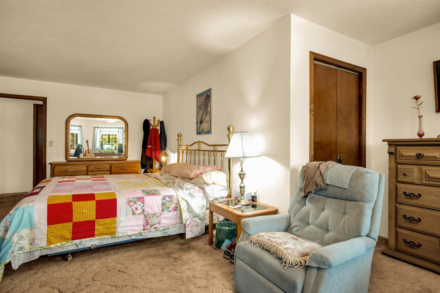 12336 Scott Road Mountain Ranch, CA 95246 - Photo 22 of 70