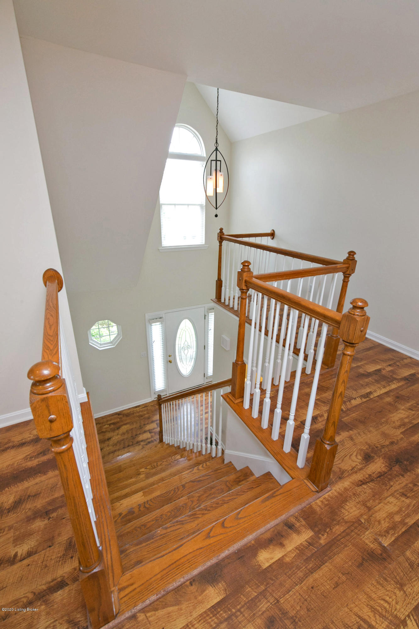 10019 Rimfire Road Louisville, KY 40291 - Photo 27 of 42 _BWP1371