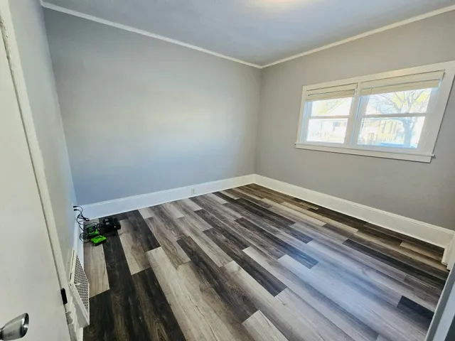 $230,000 | 1135 Logan Avenue, Sheboygan, WI 53083