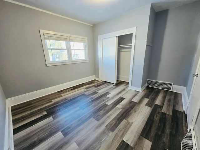 $230,000 | 1135 Logan Avenue, Sheboygan, WI 53083