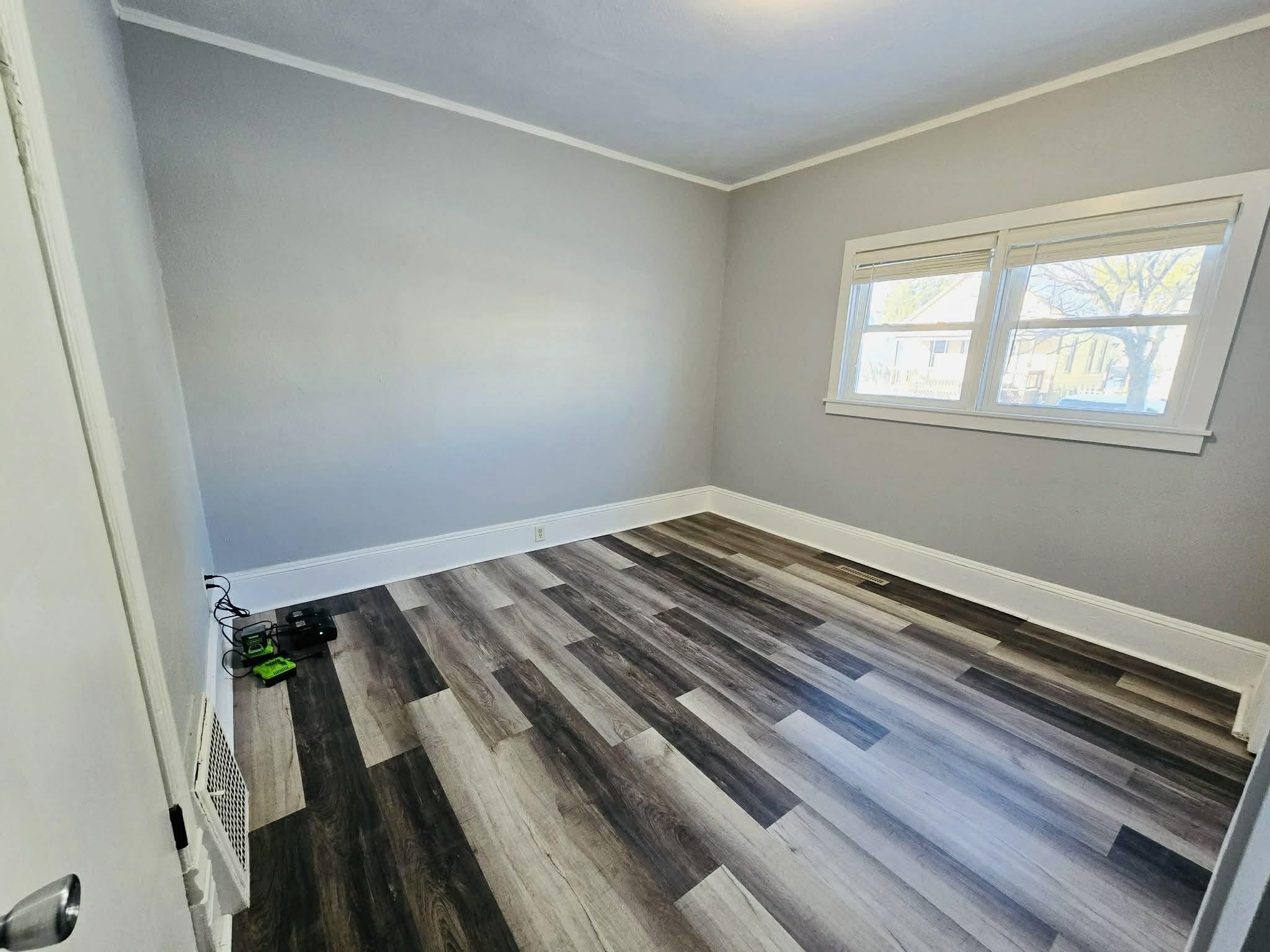 1135 Logan Avenue Sheboygan, WI 53083 - Photo 16 of 43