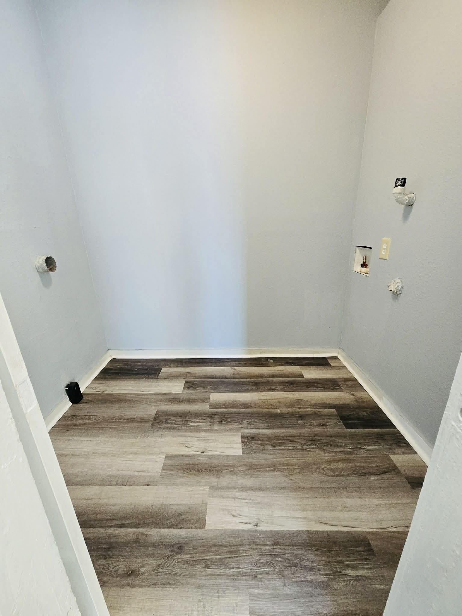 1135 Logan Avenue Sheboygan, WI 53083 - Photo 17 of 35