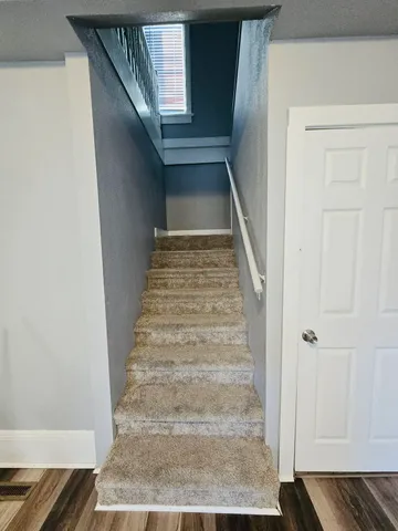 $230,000 | 1135 Logan Avenue, Sheboygan, WI 53083