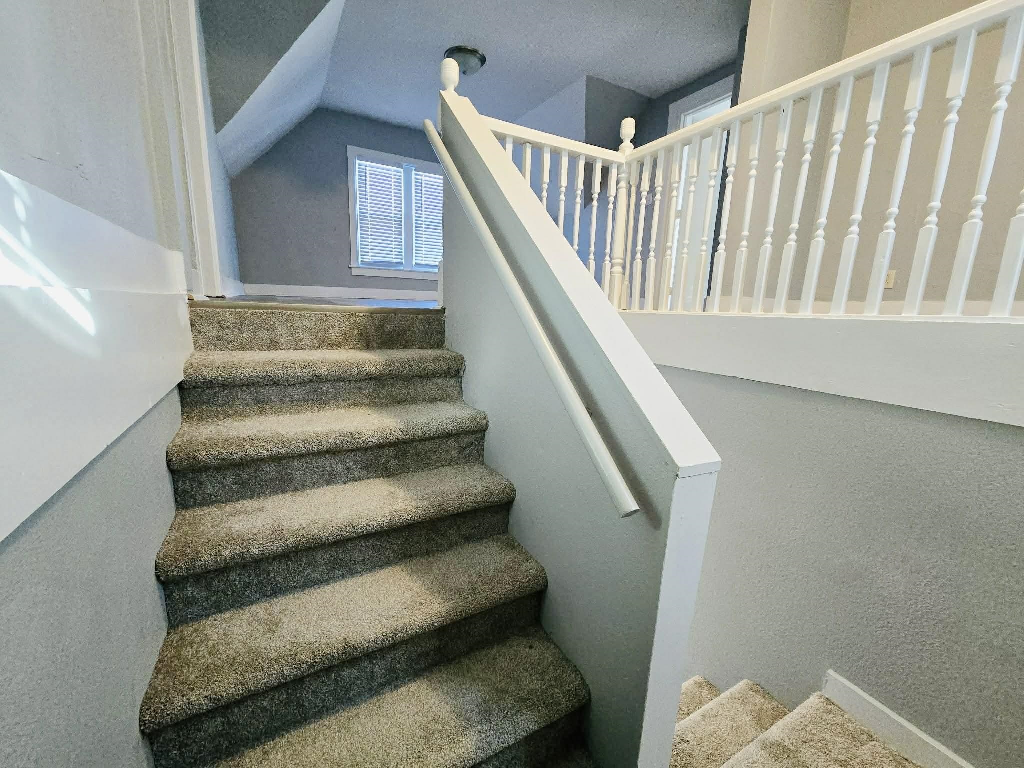 1135 Logan Avenue Sheboygan, WI 53083 - Photo 19 of 35